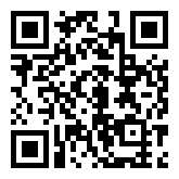 http://www.yunzhikong.cn/new/72874.html