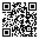 http://www.yunzhikong.cn/new/72876.html