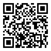 http://www.yunzhikong.cn/new/72877.html