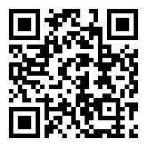 http://www.yunzhikong.cn/new/72878.html