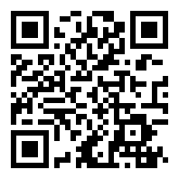 http://www.yunzhikong.cn/new/7288.html