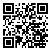 http://www.yunzhikong.cn/new/72880.html