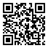http://www.yunzhikong.cn/new/72881.html