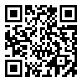 http://www.yunzhikong.cn/new/72882.html