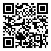 http://www.yunzhikong.cn/new/72883.html