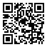 http://www.yunzhikong.cn/new/72884.html