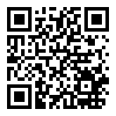 http://www.yunzhikong.cn/new/72885.html