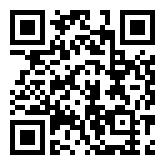 http://www.yunzhikong.cn/new/72886.html