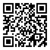 http://www.yunzhikong.cn/new/72887.html
