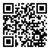 http://www.yunzhikong.cn/new/72888.html