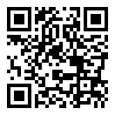http://www.yunzhikong.cn/new/72889.html
