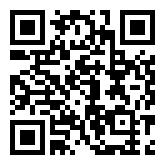 http://www.yunzhikong.cn/new/7289.html