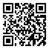 http://www.yunzhikong.cn/new/72891.html