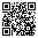 http://www.yunzhikong.cn/new/72892.html
