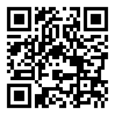http://www.yunzhikong.cn/new/72893.html