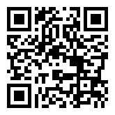 http://www.yunzhikong.cn/new/72895.html