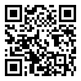 http://www.yunzhikong.cn/new/72897.html