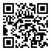 http://www.yunzhikong.cn/new/72899.html