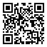 http://www.yunzhikong.cn/new/729.html