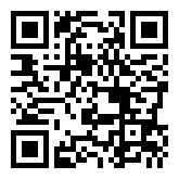 http://www.yunzhikong.cn/new/7290.html