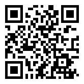 http://www.yunzhikong.cn/new/72901.html