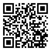 http://www.yunzhikong.cn/new/72902.html