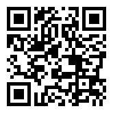 http://www.yunzhikong.cn/new/72903.html