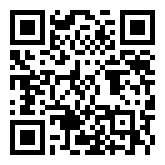 http://www.yunzhikong.cn/new/72904.html
