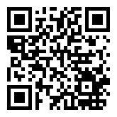 http://www.yunzhikong.cn/new/72905.html
