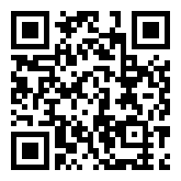 http://www.yunzhikong.cn/new/72906.html