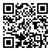 http://www.yunzhikong.cn/new/72907.html