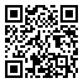 http://www.yunzhikong.cn/new/72908.html