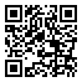 http://www.yunzhikong.cn/new/72909.html
