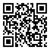 http://www.yunzhikong.cn/new/7291.html