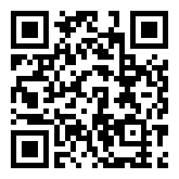 http://www.yunzhikong.cn/new/72910.html