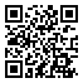 http://www.yunzhikong.cn/new/72911.html