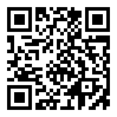 http://www.yunzhikong.cn/new/72912.html