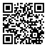 http://www.yunzhikong.cn/new/72913.html