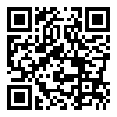 http://www.yunzhikong.cn/new/72914.html