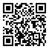 http://www.yunzhikong.cn/new/72916.html