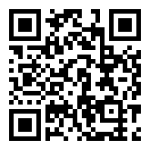 http://www.yunzhikong.cn/new/72917.html
