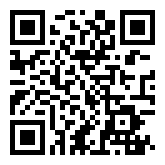 http://www.yunzhikong.cn/new/72918.html