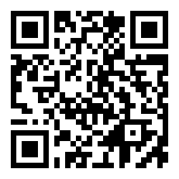 http://www.yunzhikong.cn/new/72919.html