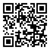 http://www.yunzhikong.cn/new/7292.html