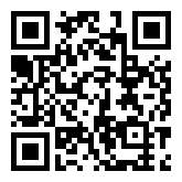 http://www.yunzhikong.cn/new/72920.html