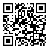 http://www.yunzhikong.cn/new/72921.html