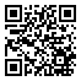 http://www.yunzhikong.cn/new/72924.html