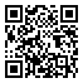 http://www.yunzhikong.cn/new/72925.html