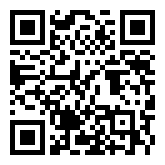 http://www.yunzhikong.cn/new/72926.html