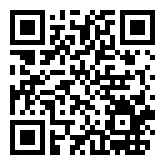 http://www.yunzhikong.cn/new/72927.html